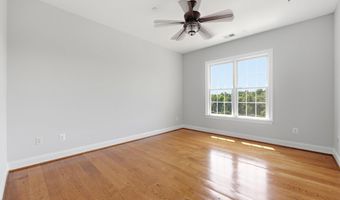 19014 Beallsville Rd, Beallsville, MD 20839
