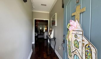 1311 Harmon Rd, Batesville, MS 38606