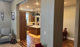 875 S Lincoln Ave Unit 1 Bld 1 1 Bld 1, Cedar City, UT 84720