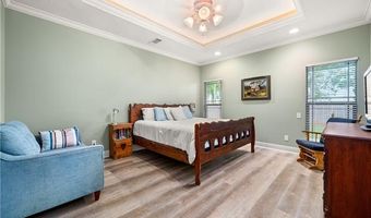 140 GRAND LAKES Blvd, Alexandria, LA 71301