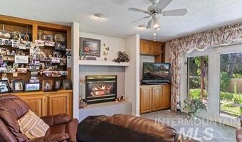15153 Horseshoe Dr, Caldwell, ID 83607