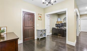 1062 Union Grove Church Rd SE, Adairsville, GA 30103