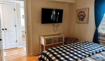 309 Harbor Dr, Anderson, SC 29625