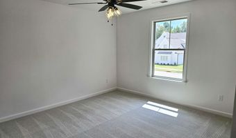 12064 STROMNESS, Arlington, TN 38002