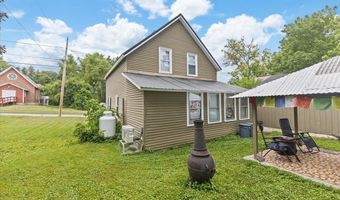 3 Church St, Brandon, VT 05733