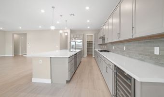 369 Portus Delphini Ct, Henderson, NV 89011