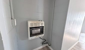 1308 Roosevelt Ave, Albany, GA 31705