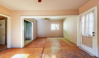 900 Mesa Grande Rd, Aptos, CA 95003