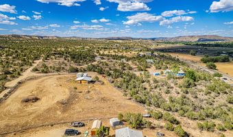 14 ROAD 26290, Aztec, NM 87410