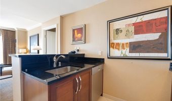 135 E Harmon Ave 3014, Las Vegas, NV 89109
