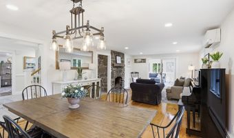 99 Nourse Rd, Bolton, MA 01740