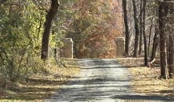 Parcel B DULWICH DR Parcel B, Amherst, VA 24521