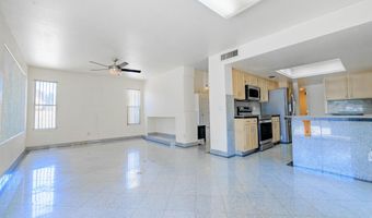 2571 W Park Ave, Chandler, AZ 85224