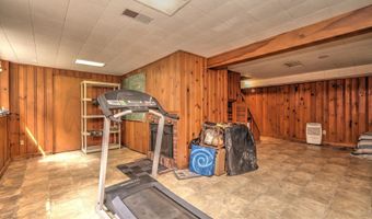 58 Anthony Ct, Bethany, CT 06524