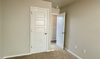233 Kyle Rd, Alamogordo, NM 88310