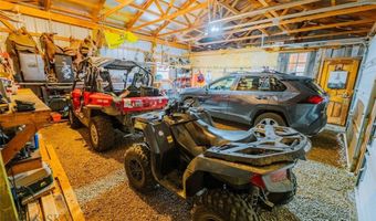 34 Outlaw, Anaconda, MT 59711