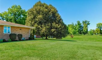 2983 Brown Rd, Ashtabula, OH 44004