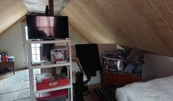 0 Oliver Lipscomb, Aurora, WV 26705
