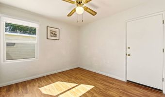 6203 Thorn St, San Diego, CA 92115