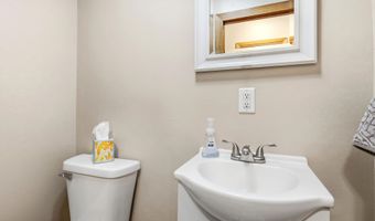 3045 Hales Mill Rd, Asbury, IA 52002