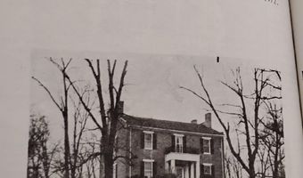 7174 Hartford Pike, Aurora, IN 47001