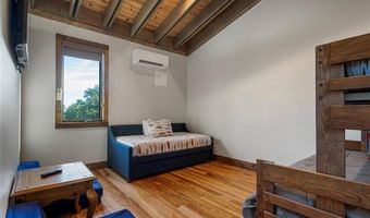 56490 94 West Dr, Afton, OK 74331