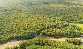 167 House Town Farm Rd, Anson, ME 04958