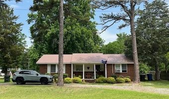 518 Playground Rd, Archdale, NC 27263