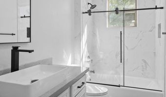 5216 E BARWICK Dr, Cave Creek, AZ 85331