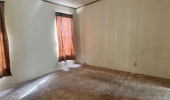11420 Lee Ave 36, Adelanto, CA 92301