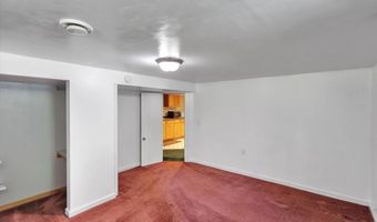 24 Venus Ave, Burlington, VT 05408