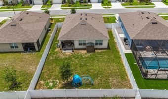3637 DIVING DOVE Ln, Bartow, FL 33830