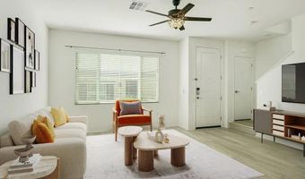 339 Sweet Pl, Fallbrook, CA 92028