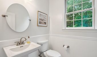 51 The Flume, Amherst, NH 03031