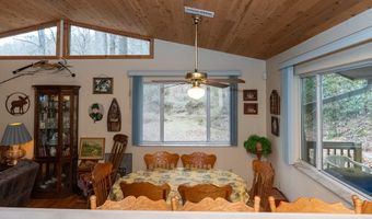 7711 Alarka Rd, Bryson City, NC 28713