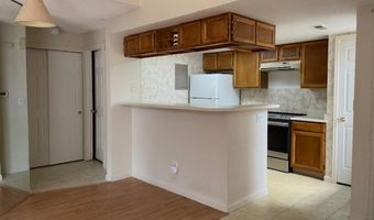 6036 Gunbarrel Ave B, Boulder, CO 80301