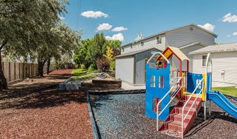 720 Broyles Ranch Rd, Battle Mountain, NV 89820