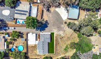 1452 Rock Ter, Alpine, CA 91901