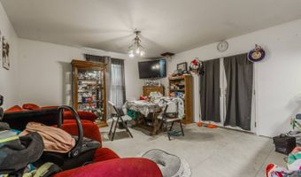 4050 Indian Ridge Rd, Blaine, TN 37709