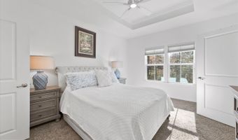 22421 S ACORN Way, Lewes, DE 19958