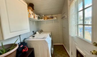 312 S Eastern Ave, Batesville, IN 47006