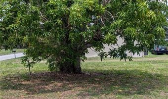 347 S ORANGE Ave, Arcadia, FL 34266