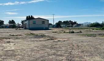 27700 Norris Ave, Bouse, AZ 85325