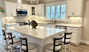 246 New Jersey, Villas, NJ 08251
