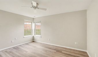 203 CROSSE POINTE 1D Ct 1D, Abingdon, MD 21009