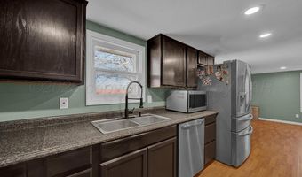 530 W STUDEBAKER Ave, Amarillo, TX 79108