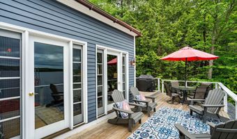 20 Bennett Cir, Antrim, NH 03440