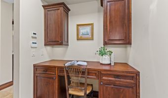 37334 N WINDING WASH Trl, Carefree, AZ 85377