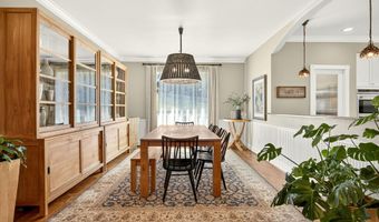 161 Sunnyview Dr, Ashland, OR 97520