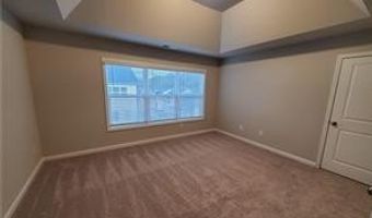 723 Calvine Rd, Ball Ground, GA 30107